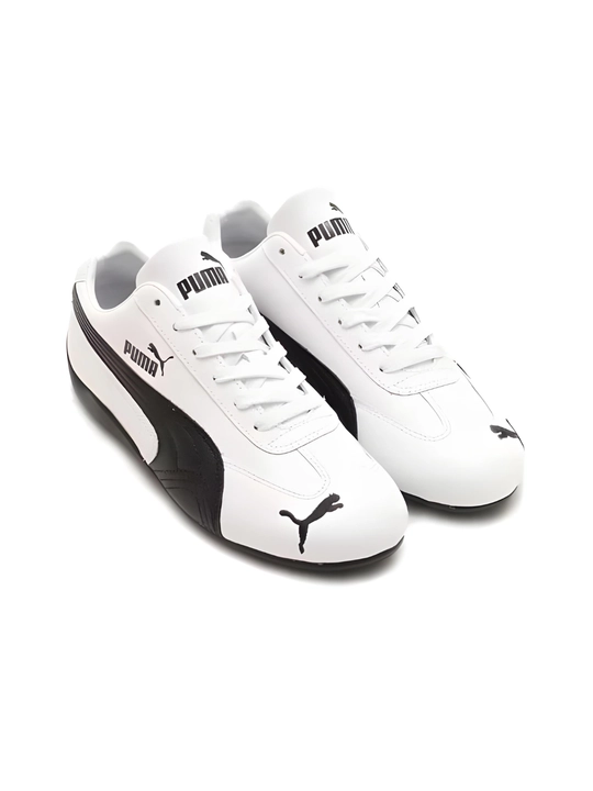 Puma kundalik baletkalar 1o'lchamga katta 1o'lcham kichigini buyurtma qiling BOLSHIMERKA