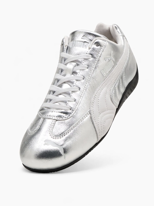 Puma kundalik baletkalar 1o'lchamga katta 1o'lcham kichigini buyurtma qiling BOLSHIMERKA