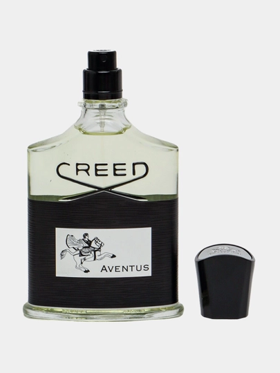 Мужские парфюмированные духи, 100 мл, 65 мл — ELITPRE-CREEDYA-creed65