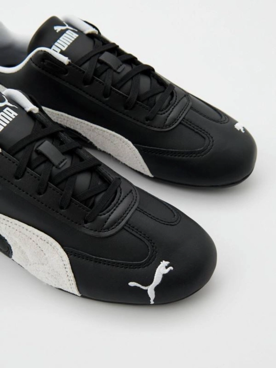 Puma kundalik baletkalar 1o'lchamga katta 1o'lcham kichigini buyurtma qiling BOLSHIMERKA