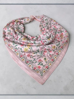 Pastel marjon