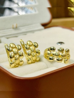 Tilla