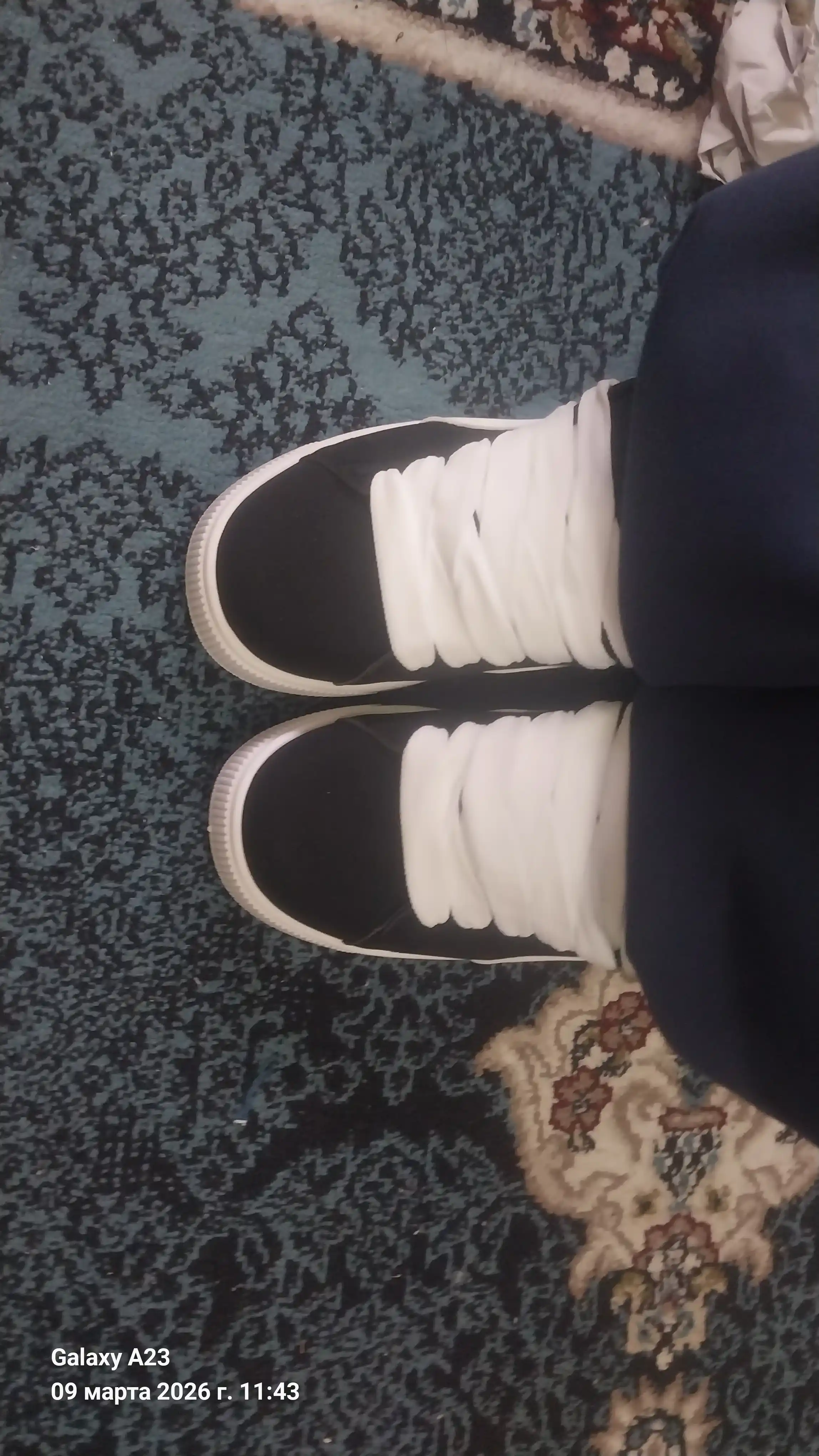 Pumaa- Ayollar Qizlar kuzgi krossovkalari, yuqori sifat, 36:40, kuzgi ayollar krossovkalari