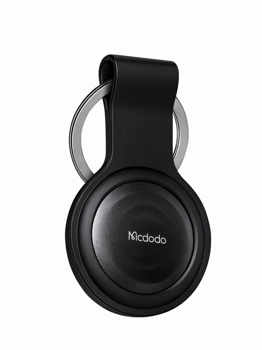 Mcdodo SmartTag AT-720 – kalit, hamyon va sumka uchun aqlli tracker