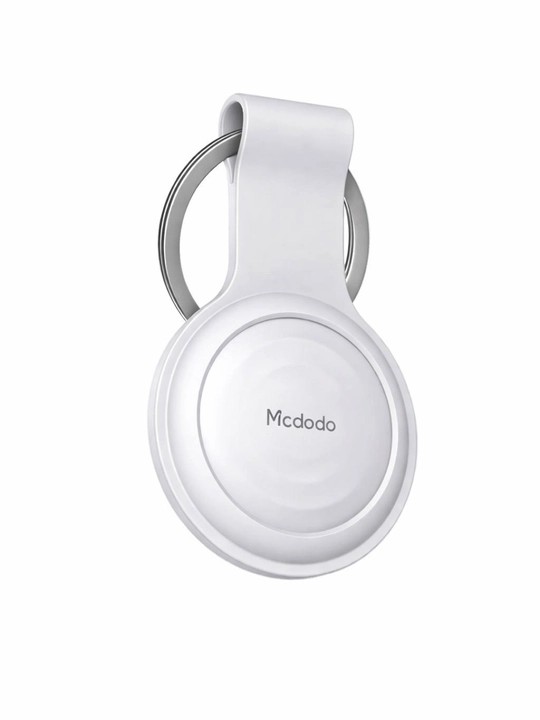 Mcdodo SmartTag AT-720 – kalit, hamyon va sumka uchun aqlli tracker