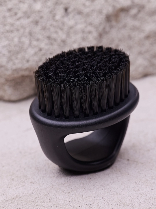 Щетка для фейда Wahl knuckle
