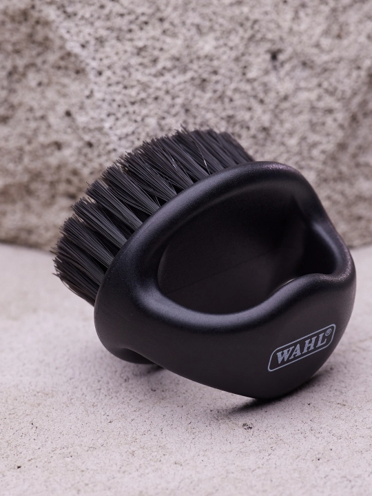 Щетка для фейда Wahl knuckle
