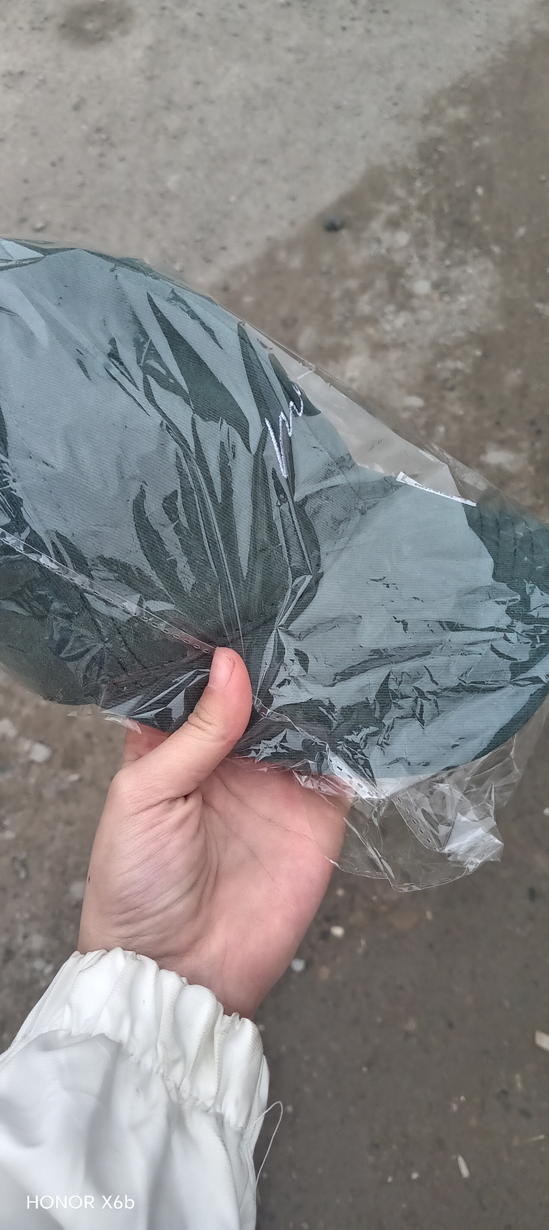 Кепка мужская, для осенне-зимнего сезона, кепка, женская бейсболка, 100% из хлопок