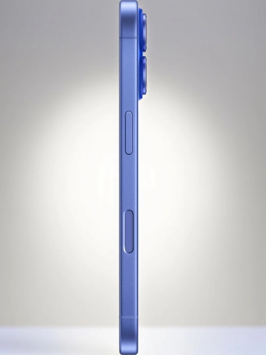 Смартфон Apple iPhone 16 128 GB