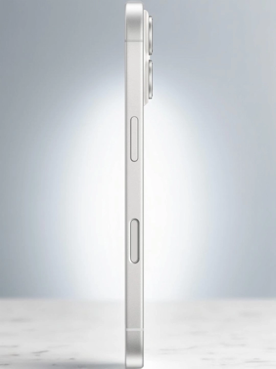 Смартфон Apple iPhone 16 128 GB