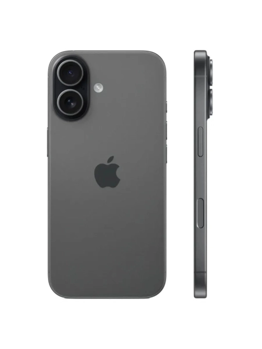 Смартфон Apple iPhone 17 , 256 GB