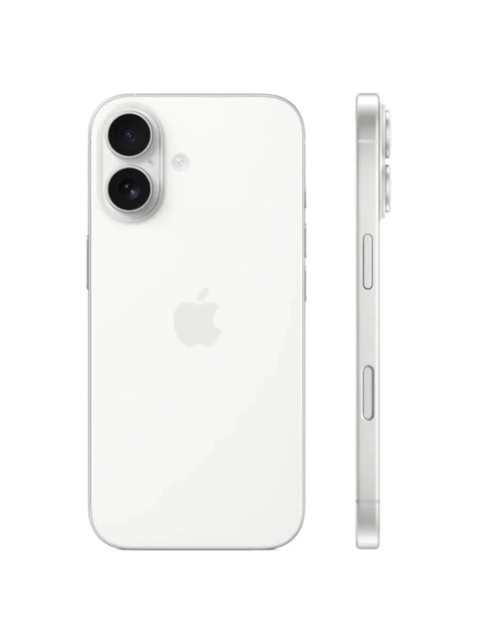 Смартфон Apple iPhone 17 , 256 GB