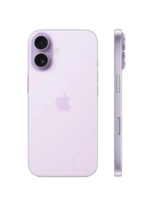 Смартфон Apple iPhone 17 , 256 GB