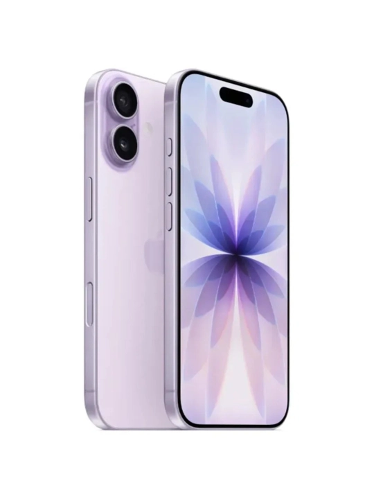 Смартфон Apple iPhone 17 , 256 GB