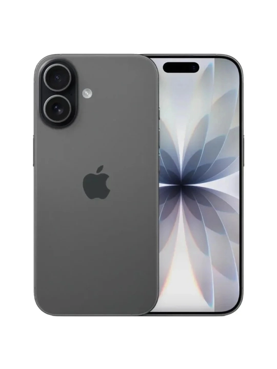 Смартфон Apple iPhone 17 , 256 GB - 