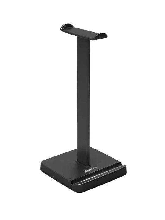 Подставка для игровых наушников, USB порт, держатель для наушников, RSTAR