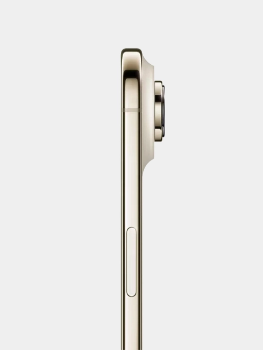 Smartfon Apple iPhone Air 256 GB