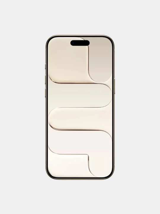 Smartfon Apple iPhone Air 256 GB