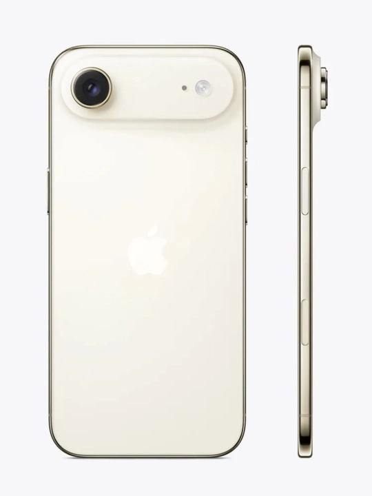 Smartfon Apple iPhone Air 256 GB