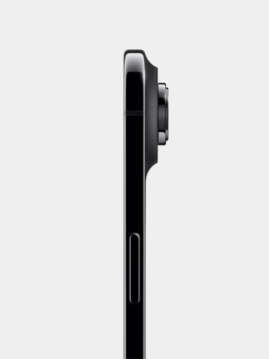 Смартфон Apple iPhone Air 256 ГБ