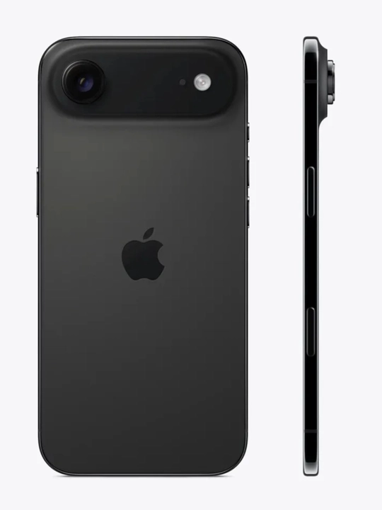 Смартфон Apple iPhone Air 256 ГБ