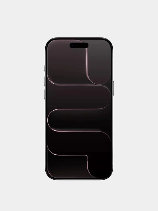 Смартфон Apple iPhone Air 256 ГБ