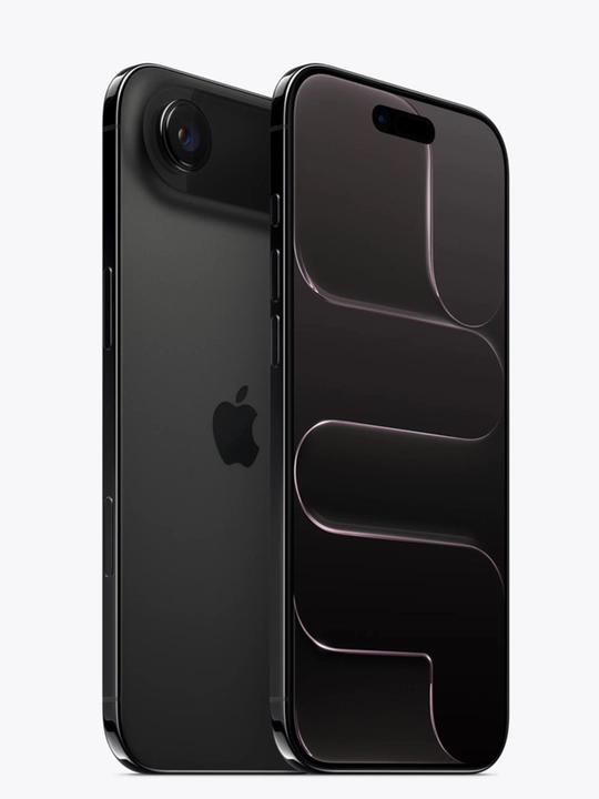 Смартфон Apple iPhone Air 256 ГБ