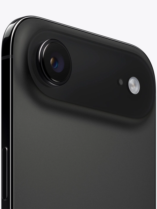 Смартфон Apple iPhone Air 256 ГБ