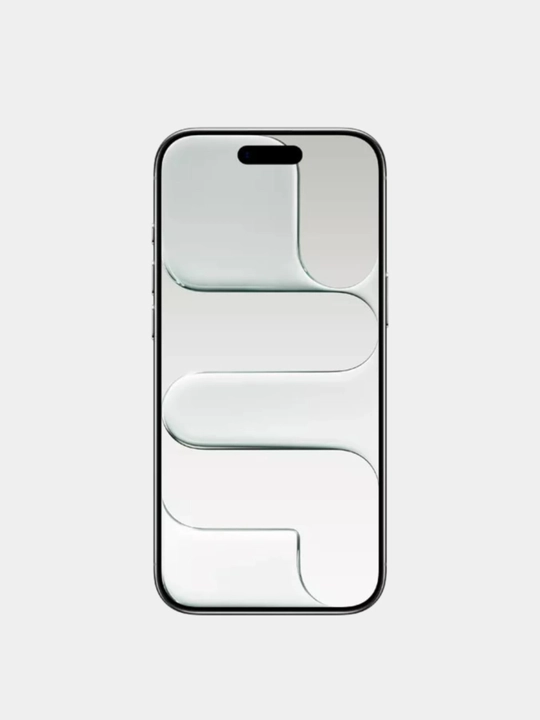 Смартфон Apple iPhone Air 256 ГБ
