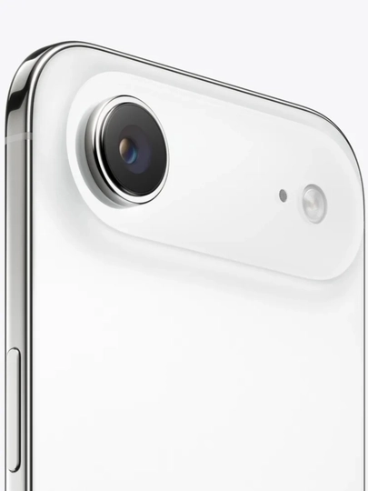 Смартфон Apple iPhone Air 256 ГБ