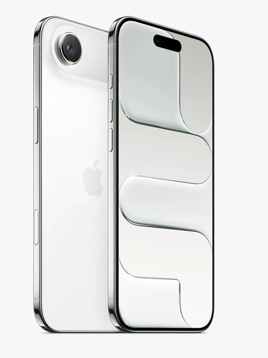 Смартфон Apple iPhone Air 256 ГБ