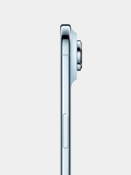 Смартфон Apple iPhone Air 256 ГБ