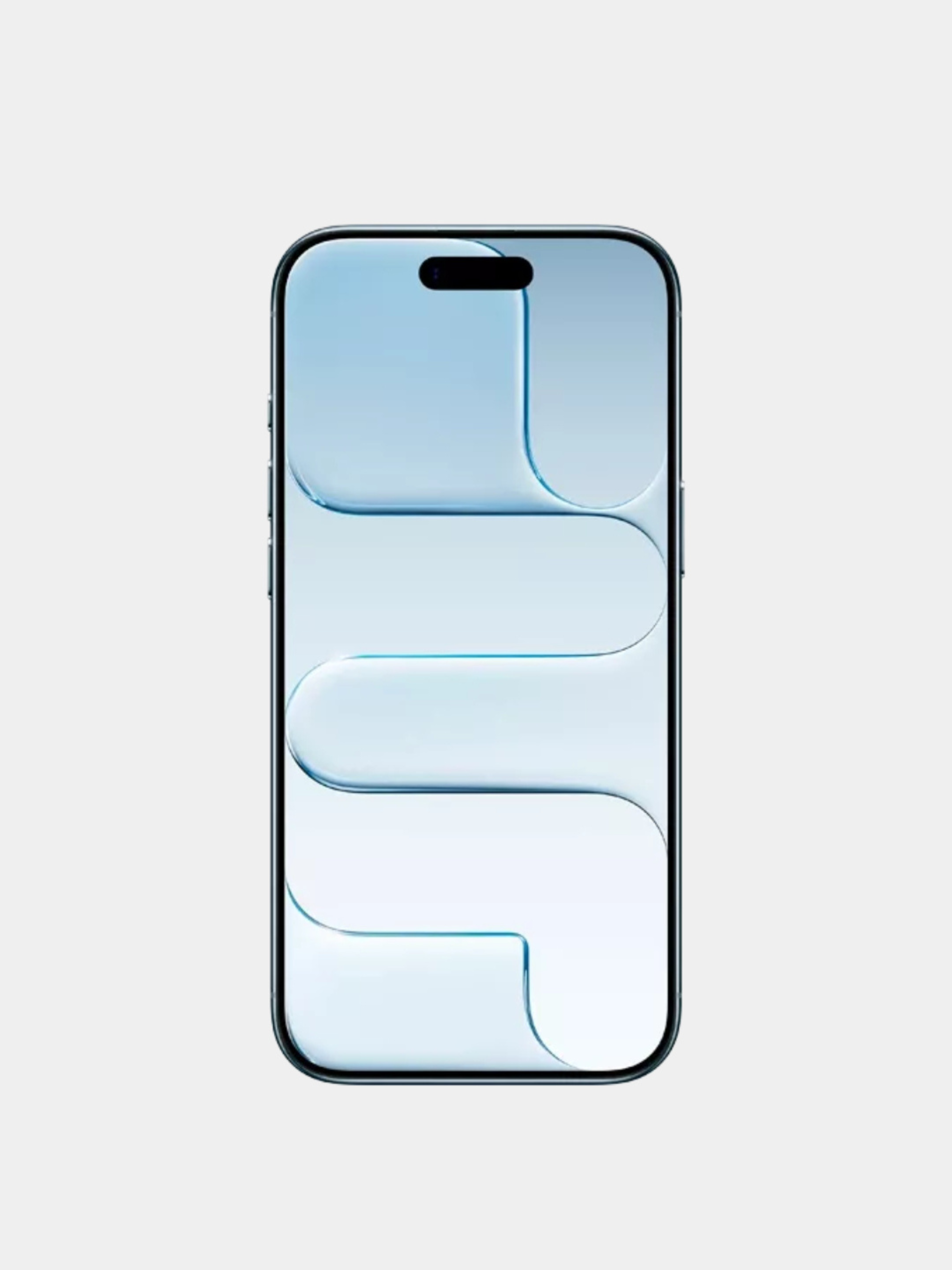 Смартфон Apple iPhone Air 256 ГБ