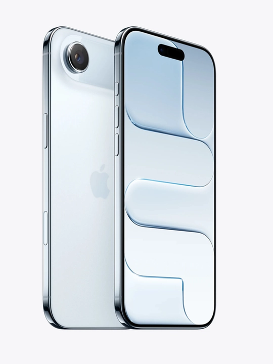 Смартфон Apple iPhone Air 256 ГБ