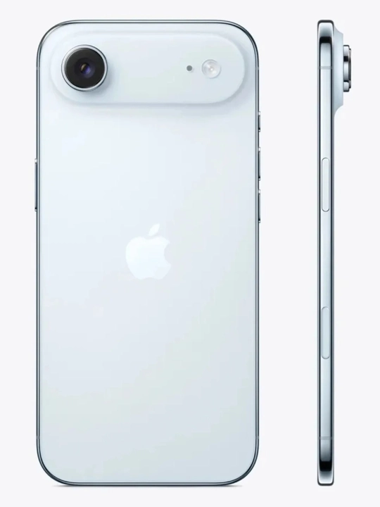 Смартфон Apple iPhone Air 256 ГБ