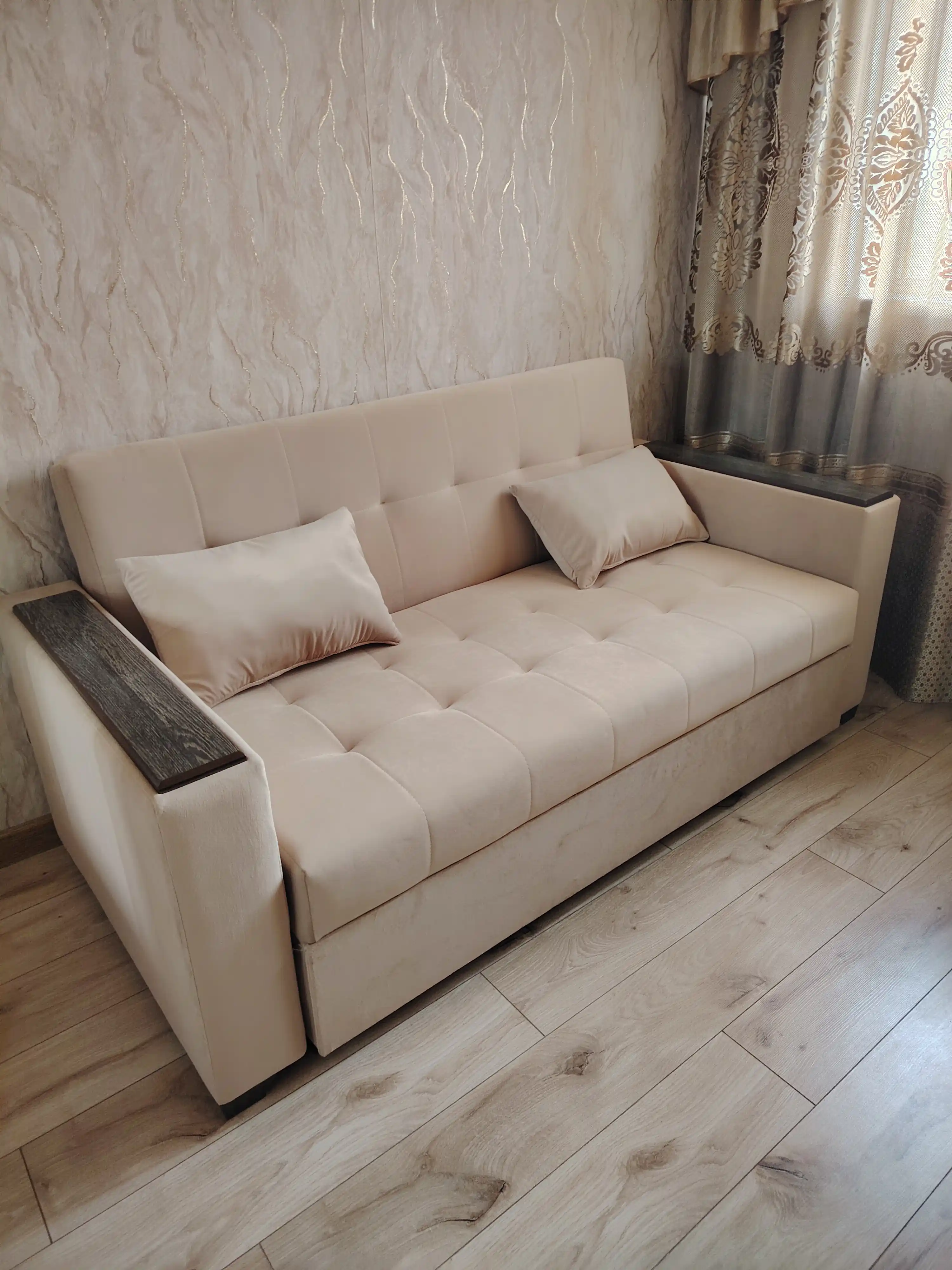 " AMARA "  Mebel, yumshoq mebel, modulli mebel, burchakli mebel, mebel 