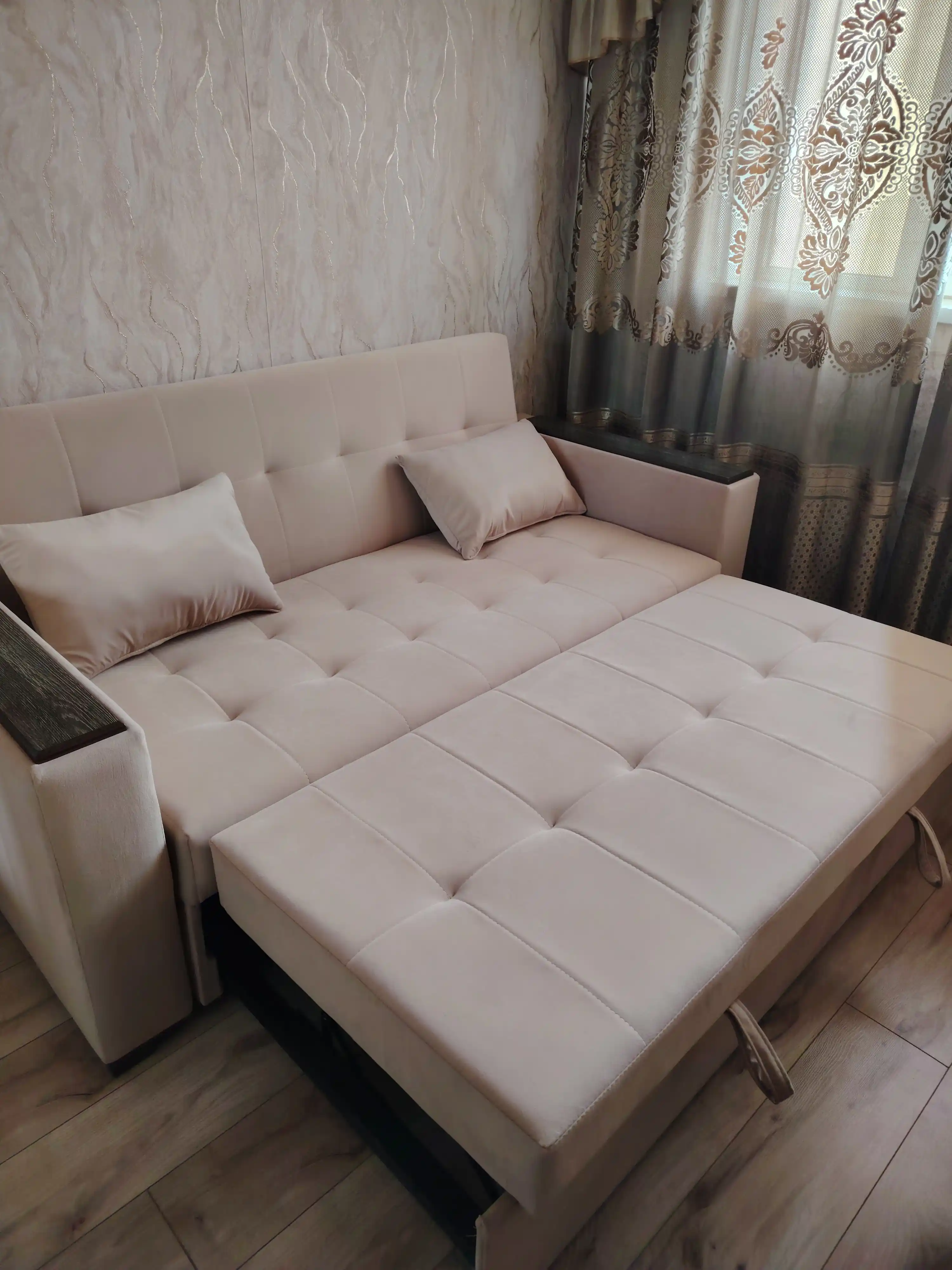 " AMARA "  Mebel, yumshoq mebel, modulli mebel, burchakli mebel, mebel 