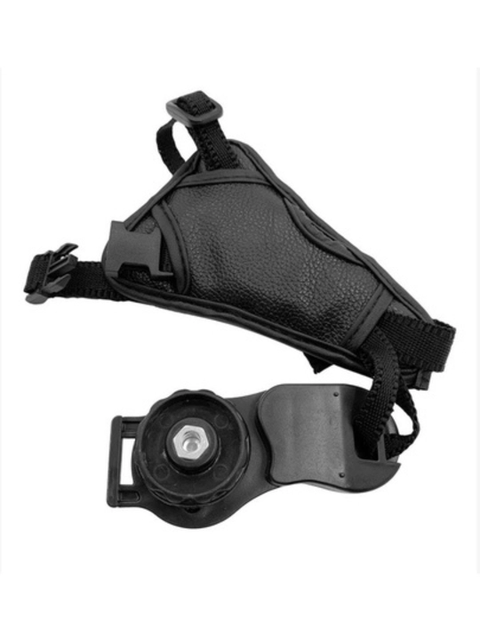 Регулируемый фиксатор для штатива и камеры, держатель для фото и видео