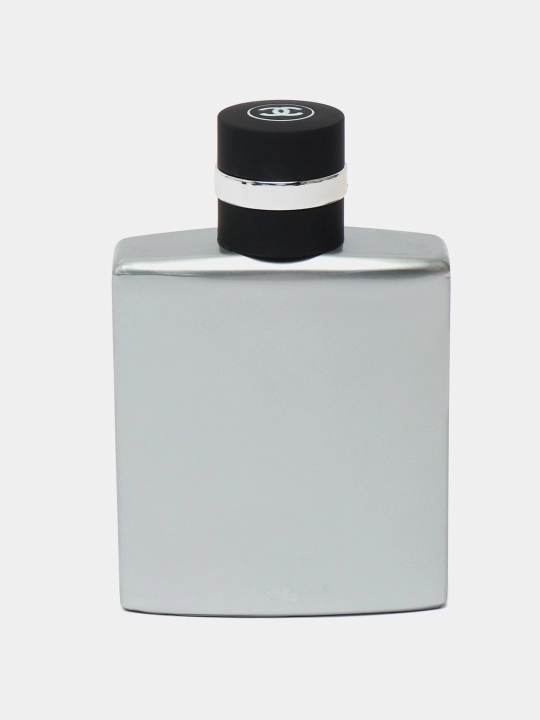 Erkaklar parfumi Allure Homme Sport 100 ml yangi sitrus aromat erkaklar uchun