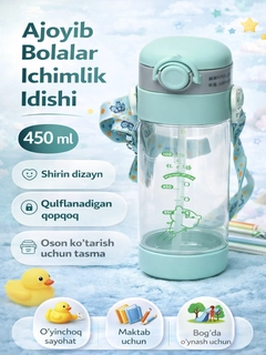 Mentol