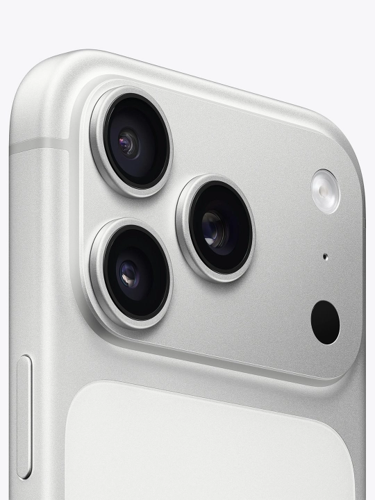 Smartfon Apple iPhone 17 Pro Max 256 ГБ, (Nano-Sim-E-Sim)