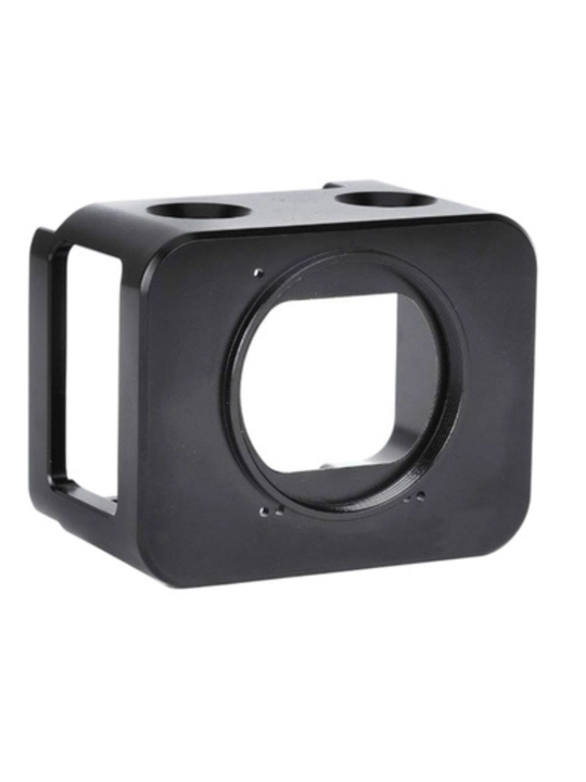 Sony RX0 / RX0 II uchun PULUZ alyuminiy g‘ilofi, himoya korpusi va aksessuarlar