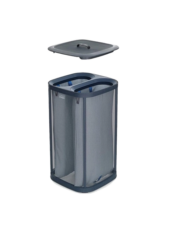 Корзина для белья JosephJoseph, 50002