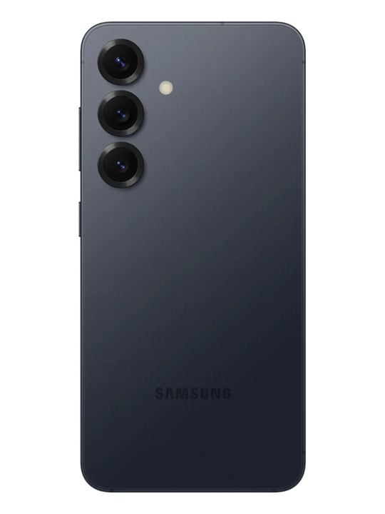 Смартфон Samsung Galaxy S25 12/256/128 ГБ, гарантия 1 год, зарегистрирован IMEI
