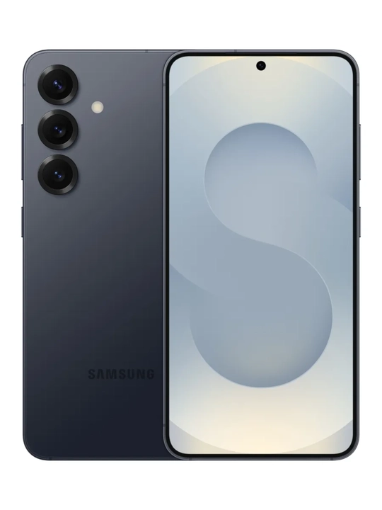 Смартфон Samsung Galaxy S25 12/256/128 ГБ, гарантия 1 год, зарегистрирован IMEI
