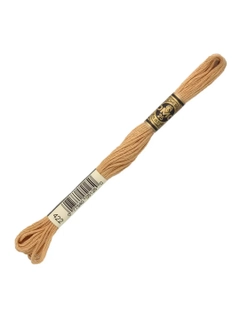 Och sargʻish