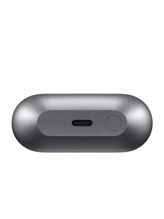 Galaxy Buds 3 Pro simsiz quloqchinlari, bluetooth quloqchin, shovqinni kamaytirish