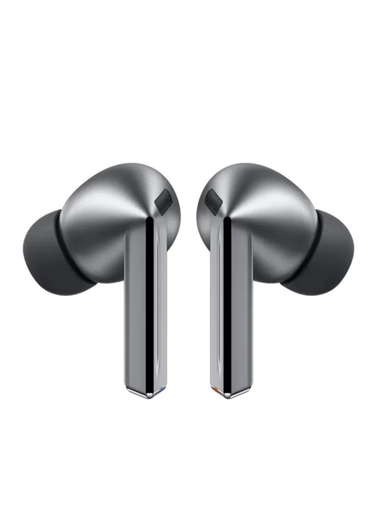 Galaxy Buds 3 Pro simsiz quloqchinlari, bluetooth quloqchin, shovqinni kamaytirish