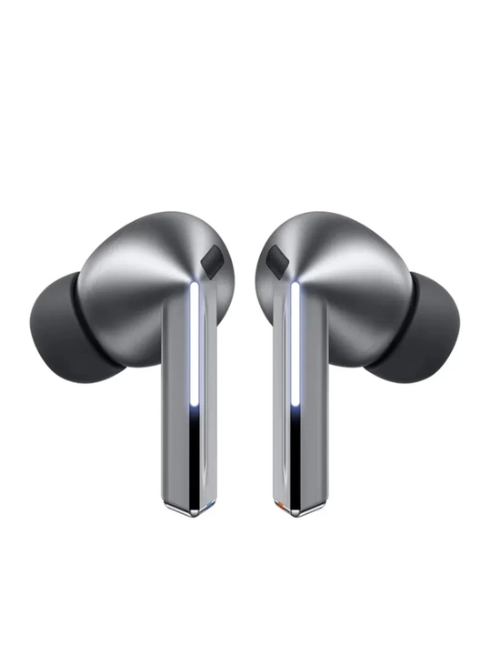Galaxy Buds 3 Pro simsiz quloqchinlari, bluetooth quloqchin, shovqinni kamaytirish