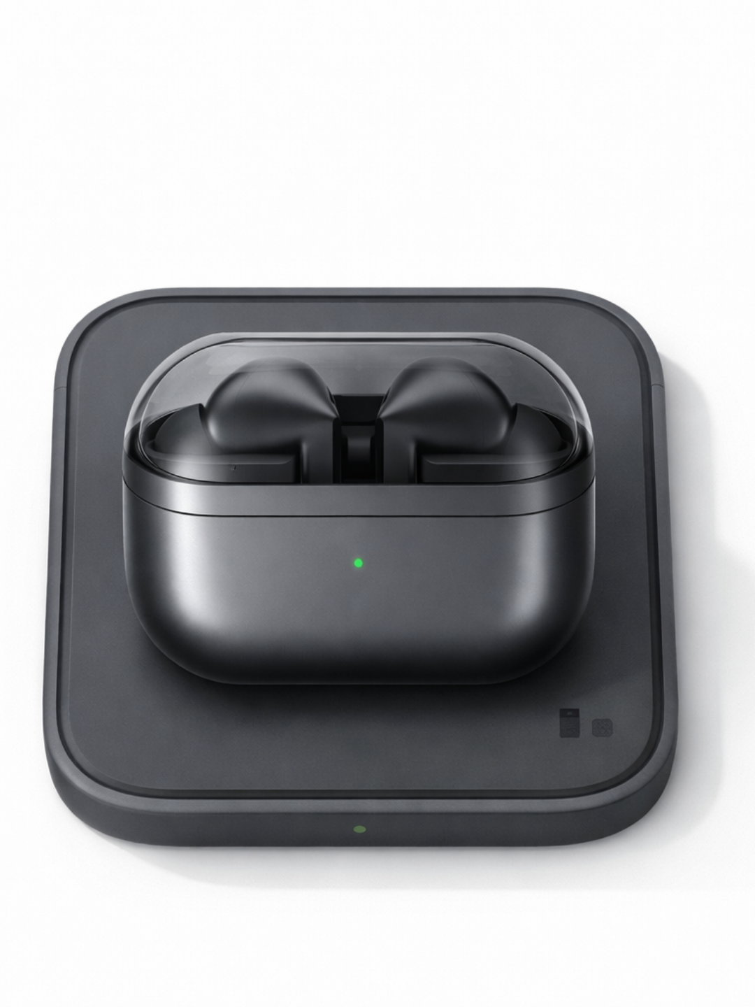 Galaxy Buds 3 Pro simsiz quloqchinlari, bluetooth quloqchin, shovqinni kamaytirish